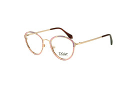 Brýlová obruba Ziggy by Cendrine ZBC-2054 